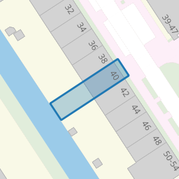 Perceel DEL00-P-1631