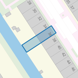 Perceel DEL00-P-1633