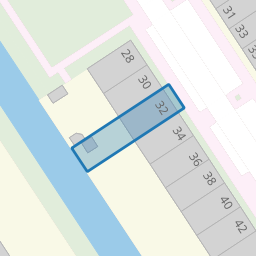 Perceel DEL00-P-1635