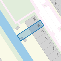 Perceel DEL00-P-1636