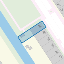 Perceel DEL00-P-1637