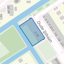 Perceel DEL00-P-1638