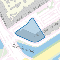 Perceel DEL00-P-1645