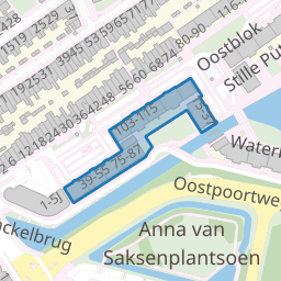 Perceel DEL00-P-1647