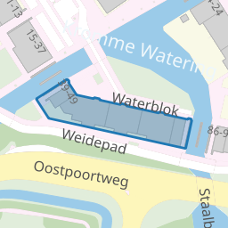 Perceel DEL00-P-1648