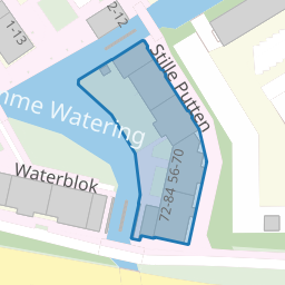 Perceel DEL00-P-1649