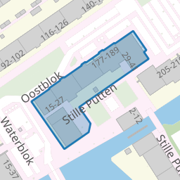 Perceel DEL00-P-1651