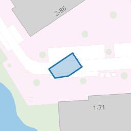 Perceel DEL00-P-1654