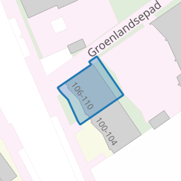 Perceel DEL00-P-1659