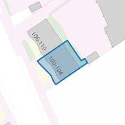 Perceel DEL00-P-1660