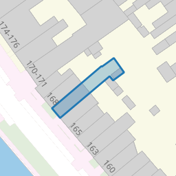 Perceel DEL00-P-1672