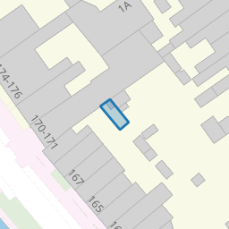 Perceel DEL00-P-1673