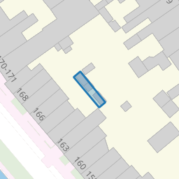 Perceel DEL00-P-1674