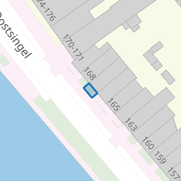 Perceel DEL00-P-1675