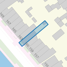 Perceel DEL00-P-1676