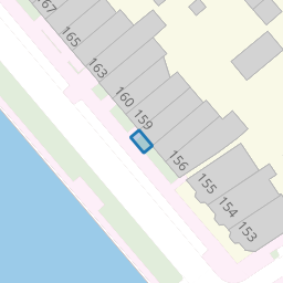 Perceel DEL00-P-1677