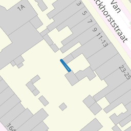 Perceel DEL00-P-1681