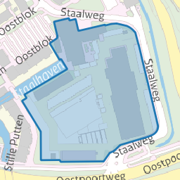 Perceel DEL00-P-1682