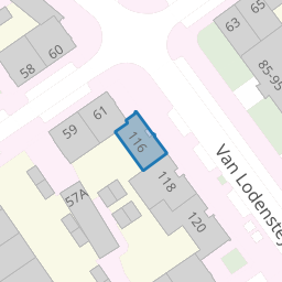 Perceel DEL00-P-1695