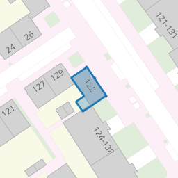 Perceel DEL00-P-1699