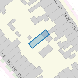 Perceel DEL00-P-1708