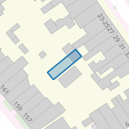 Perceel DEL00-P-1709