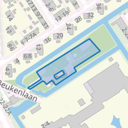 Perceel DEL00-P-1713