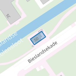 Perceel DEL00-P-1715