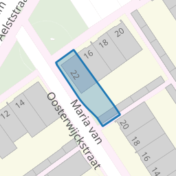 Perceel DEL00-P-1723