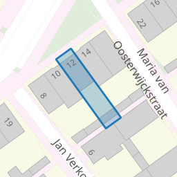 Perceel DEL00-P-1726