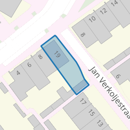 Perceel DEL00-P-1729