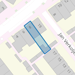 Perceel DEL00-P-1730