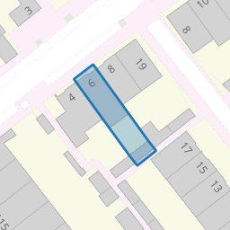 Perceel DEL00-P-1731