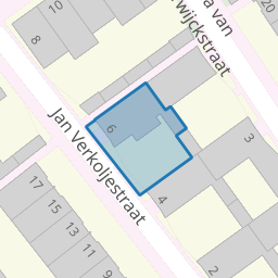 Perceel DEL00-P-1742