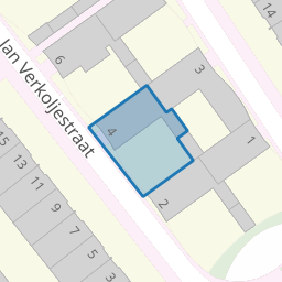 Perceel DEL00-P-1743