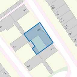 Perceel DEL00-P-1746