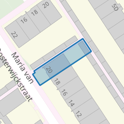 Perceel DEL00-P-1748