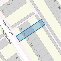 Perceel DEL00-P-1749