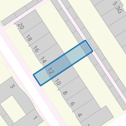 Perceel DEL00-P-1752