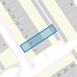 Perceel DEL00-P-1756