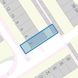 Perceel DEL00-P-1757