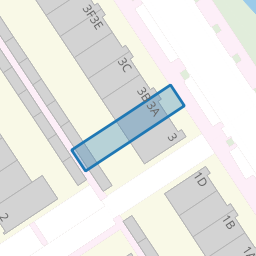 Perceel DEL00-P-1773