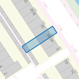 Perceel DEL00-P-1774