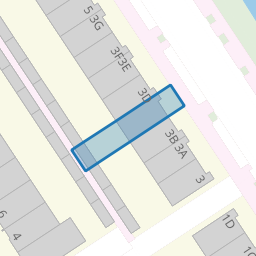 Perceel DEL00-P-1775