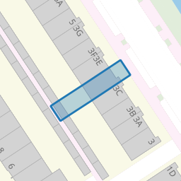 Perceel DEL00-P-1776