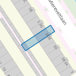 Perceel DEL00-P-1778