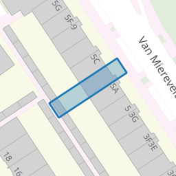 Perceel DEL00-P-1782