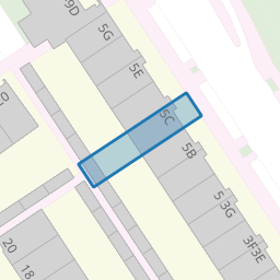 Perceel DEL00-P-1783