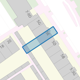 Perceel DEL00-P-1785