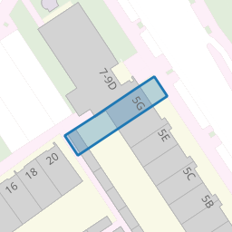 Perceel DEL00-P-1787